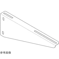 �r�e�a�j�k�r�R�O�@�x���p�u���P�b�g�@�r�e�a�j�k�r�R�O�@�P��