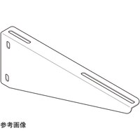 �r�e�a�j�k�r�S�O�@�x���p�u���P�b�g�@�r�e�a�j�k�r�S�O�@�P��