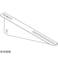 �r�e�a�j�r�Q�O�@�x���p�u���P�b�g�@�r�e�a�j�r�Q�O�@�P��