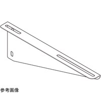 �r�e�a�j�r�T�O�@�x���p�u���P�b�g�@�r�e�a�j�r�T�O�@�P��