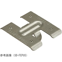 �_�N�^�[�N���b�v�p���X�e���@�P���i�P�O���j�@�r�|�e�d�o�t�r�@�r�|�e�d�o�t�r�@�P��