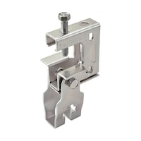 �݂����@�X�e�����X