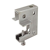 �݂����@�X�e�����X