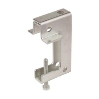 �݂����@�X�e�����X