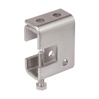 �݂����@�X�e�����X