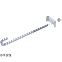 �r�|�g�a�T�O�o�q�g�Q�@�⋭����X�e���@�r�|�g�a�T�O�o�q�g�Q�@�P��