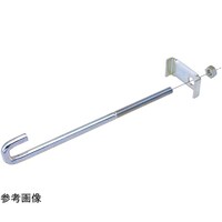 �r�|�g�a�T�O�o�q�g�U�@�⋭����X�e���@�r�|�g�a�T�O�o�q�g�U�@�P��