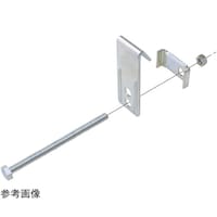 �r�|�g�a�T�O�o�q�k�P�@�⋭����X�e���@�r�|�g�a�T�O�o�q�k�P�@�P��