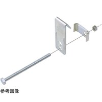 �r�|�g�a�T�O�o�q�k�Q�@�⋭����X�e���@�r�|�g�a�T�O�o�q�k�Q�@�P��