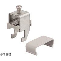 �P�[�u���[�@�X�e�����X�@�P���i�P�O���j�@�r�|�j�S�O�|�P�`�@�r�|�j�S�O�|�P�`�@�P��