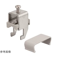 �P�[�u���[�@�X�e�����X�@�P���i�P�O���j�@�r�|�j�T�T�|�P�`�@�r�|�j�T�T�|�P�`�@�P��