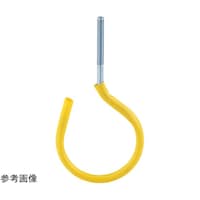 TLbN@P[ux@PiPOj@rjUU|PS@rjUU|PS@P