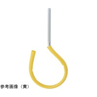 �T�L���b�N�@�P�[�u���x������@�P���i�P�O���j�@�r�j�X�P�O�|�P�P�O�@�r�j�X�P�O�|�P�P�O�@�P��