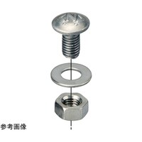 �p���{���g�E�i�b�g�t�@�X�e���@�P�܁i�Q�O