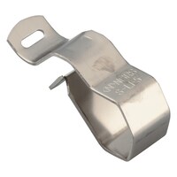 P[ux@PiQOj@r|keT@r|keT@P