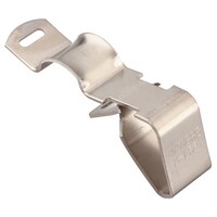 P[ux@PiQOj@r|kqQ@r|kqQ@P