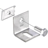 �k����@�P���i�P�O���j�@�r�|�l�j�a�g�k