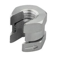 ���ԑ}�����i�b�g�@�P���i�P�O���j�@�r�m�d�|�v�R�@�r�m�d�|�v�R�@�P��