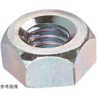 �i�x���˂��E�i�b�g�t�X�e��