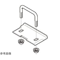 ����p�⏕�q���@��t����@�P���i�P�O���j�@�r�m�p�q�P�q�e�@�r�m�p�q�P�q�e�@�P��