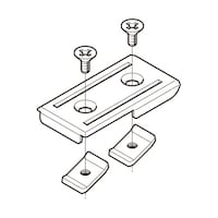 ����p�⏕�q���@��t����@�P���i�P�O���j�@�r�m�p�q�Q�q�e�@�r�m�p�q�Q�q�e�@�P��