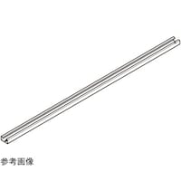 �r�|�m�p�q�a�P�O�Q�q�@�⏕�q���X�e�����X�@�r�|�m�p�q�a�P�O�Q�q�@�P��