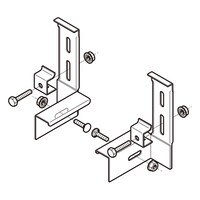 ���ꕪ��p������@���E�g�@�P�΁i�Q�g���j�@�r�m�p�q�p�P�@�r�m�p�q�p�P�@�P��