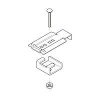 �݂��`�|�p�U��~�ߋ���@�P���i�P�O���j