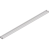 ����p�⏕�q���@�P���i�P�O�{���j�@�r�m�q�a�W�Q�q�@�r�m�q�a�W�Q�q�@�P��