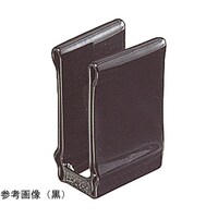 �Z�p���[�^�[�[���ی�L���b�v�@���E�g�@�P�΁i�Q�g���j�@�r�m�q�c�e�Q�a�b�|�T�x�@�r�m�q�c�e�Q�a�b�|�T�x�@�P��