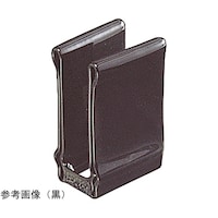 �Z�p���[�^�[�[���ی�L���b�v�@���E�g�@�P�΁i�Q�g���j�@�r�m�q�c�e�Q�a�b�|�d�@�r�m�q�c�e�Q�a�b�|�d�@�P��