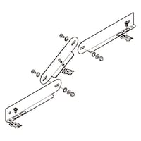 rmqdePo@㉺݃xhZp[^@rmqdePo@P