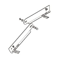 rmqefPo@㉺݃Zp[^[@rmqefPo@P