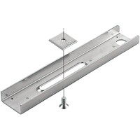 �p�C���b�N�@�x������@�X�e���@�P���i�P�O