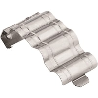 �P�[�u���x������@�P�p�b�N�i�Q�O���j�@�r�|�o�u�S�j�@�r�|�o�u�S�j�@�P�p�b�N