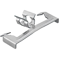 �P�[�u���x������@�P���i�T�O���j�@�r�|�o�u�b�q�P�@�r�|�o�u�b�q�P�@�P��