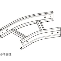 �r�|�p�q�`�P�Q�R�O�@�����x���h���b�N�@�r�|�p�q�`�P�Q�R�O�@�P��