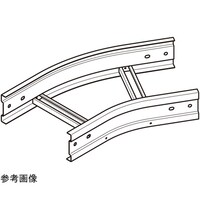 �r�|�p�q�`�S�R�O�@�����x���h���b�N�@�r�|�p�q�`�S�R�O�@�P��