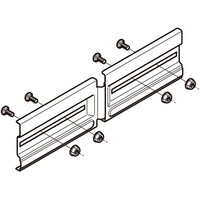 �r�|�p�q�a�f�P�m�a�@�p������@�r�t�r�@�r�|�p�q�a�f�P�m�a�@�P��