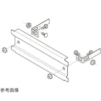 �r�|�p�q�b�W�O�j�G���h�L���b�v�X�e�����X�@�r�|�p�q�b�W�O�j�@�P��