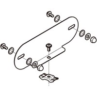 �r�|�p�q�d�e�P�O�o�@�㉺���ݗp�Z�p���[�^�@�r�|�p�q�d�e�P�O�o�@�P��