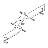 �r�|�p�q�d�e�P�o�@�㉺���ݗp�Z�p���[�^�@�r�|�p�q�d�e�P�o�@�P��