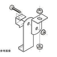 �r�|�p�q�e�g�P�@�΂ߒ݂����@�X�e�����X�@�r�|�p�q�e�g�P�@�P��