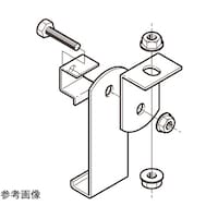 �r�|�p�q�e�g�P�a�@�΂ߒ݂����X�e�����X�@�r�|�p�q�e�g�P�a�@�P��