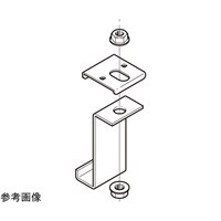 �r�|�p�q�g�Q�a�@�ڑ����݂����X�e�����X�@�r�|�p�q�g�Q�a�@�P��