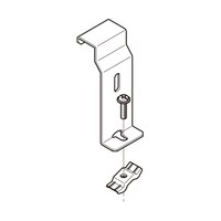 r|pqrPR@Jo[ΉU~Xe@r|pqrPR@P