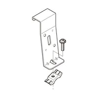 r|pqrWʃJo[ΉU~Xe@r|pqrW@P