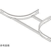 �r�|�p�q�y�s�P�Q�O�`���򃉃b�N�X�e�����X�@�r�|�p�q�y�s�P�Q�O�@�P��