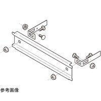 �r�q�b�U�O�j�@�G���h�L���b�v�@�r�q�b�U�O�j�@�P��