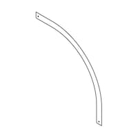 rqcen|R@AEgTChZp[^[@rqcen|R@P{